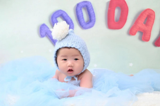 慈溪不喝奶粉的宝宝怎么办