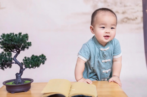 慈溪宝宝霜哪个牌子好用
