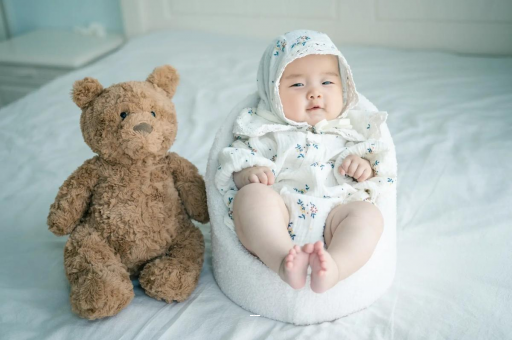 慈溪母乳怎么加热给宝宝吃