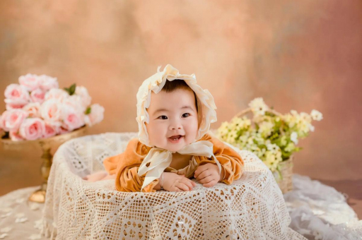 慈溪宝宝尿频怎么办